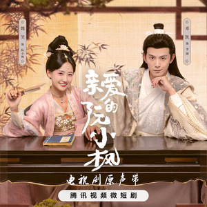 3dmax怪物视频无尽
