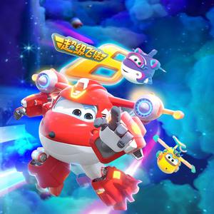 3dmax怪物视频无尽
