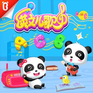 3dmax怪物视频无尽
