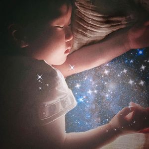 3dmax怪物视频无尽
