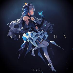 3dmax怪物视频无尽
