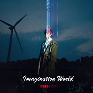 3dmax怪物视频无尽
