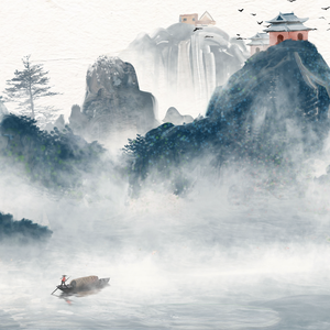 3dmax怪物视频无尽
