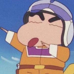 3dmax怪物视频无尽
