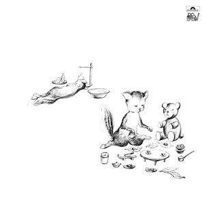 3dmax怪物视频无尽
