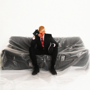 3dmax怪物视频无尽
