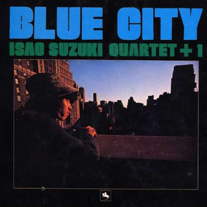 3dmax怪物视频无尽
