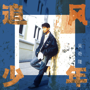 3dmax怪物视频无尽
