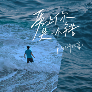 3dmax怪物视频无尽
