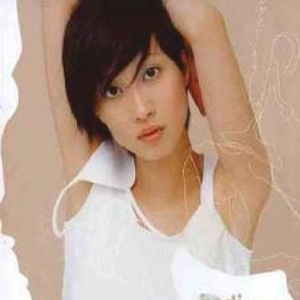 3dmax怪物视频无尽
