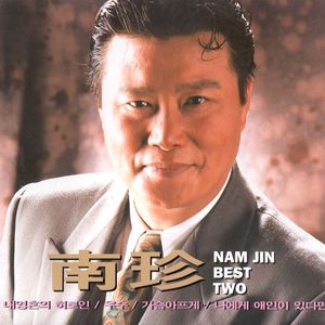 3dmax怪物视频无尽
