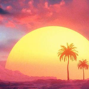 3dmax怪物视频无尽
