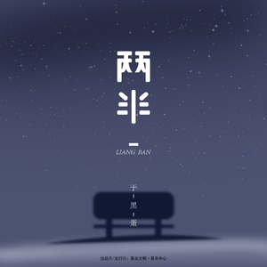 3dmax怪物视频无尽
