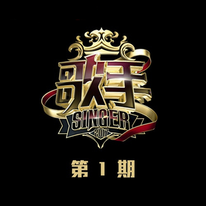 3dmax怪物视频无尽
