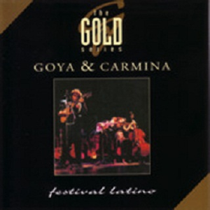 3dmax怪物视频无尽
