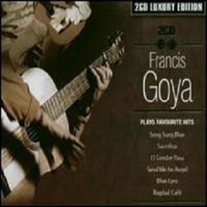 3dmax怪物视频无尽
