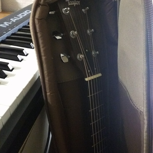 3dmax怪物视频无尽
