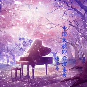 3dmax怪物视频无尽
