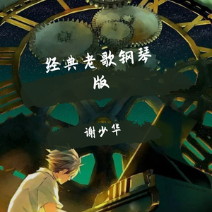 3dmax怪物视频无尽
