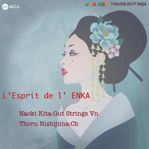 3dmax怪物视频无尽
